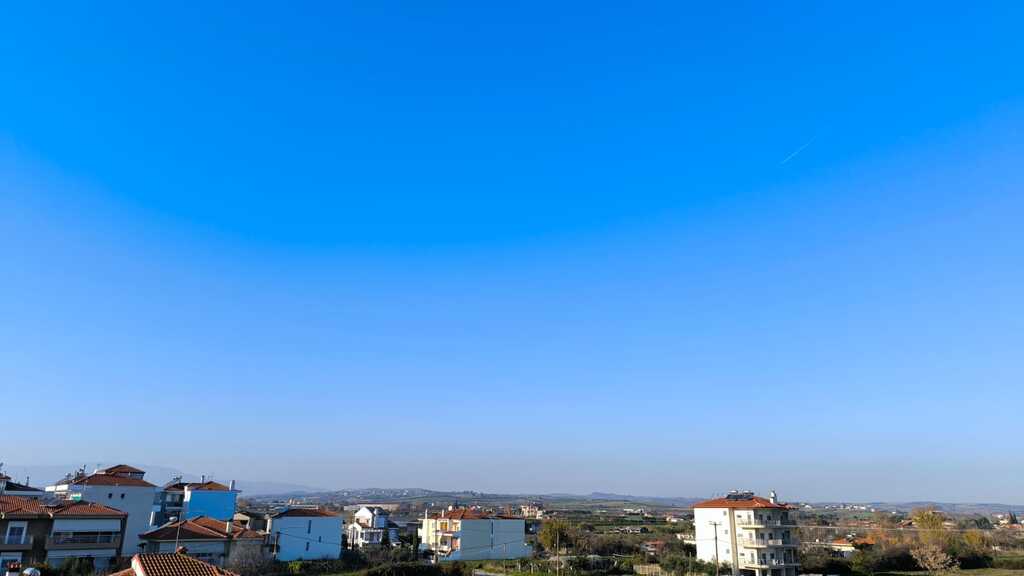 Maisonette in Olympiaki Akti, Greece, 130 m² - picture 8