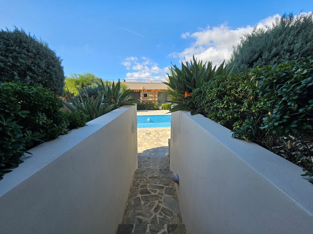 Maisonette a Heraklion, Grecia, 75 m² - foto 9