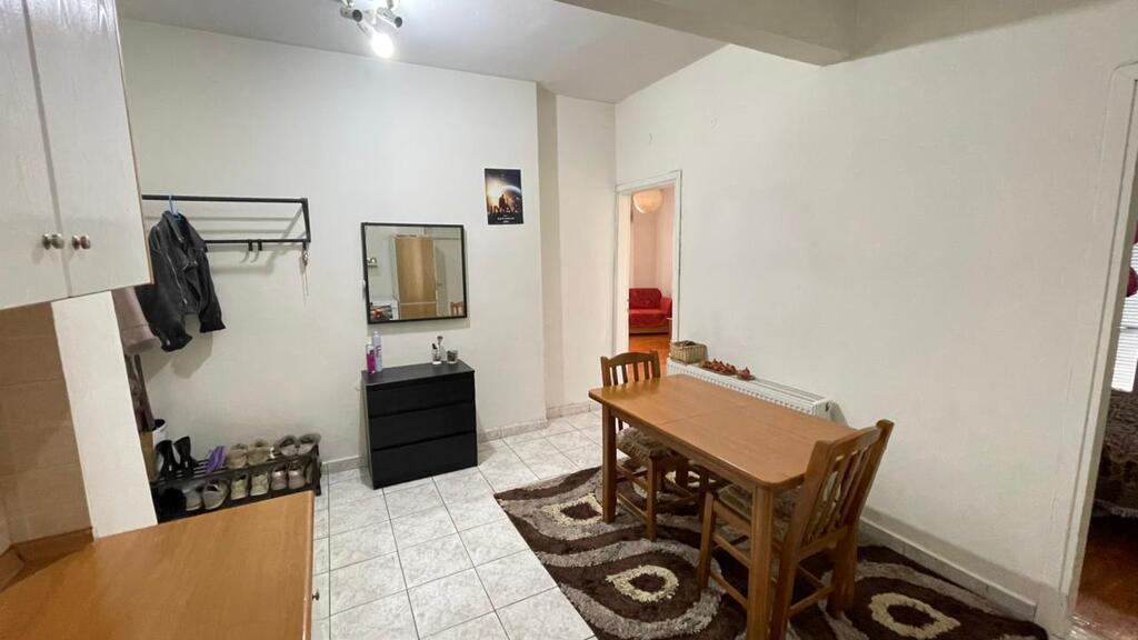 Wohnung in Thessaloniki, Griechenland, 77 m² - Foto 9