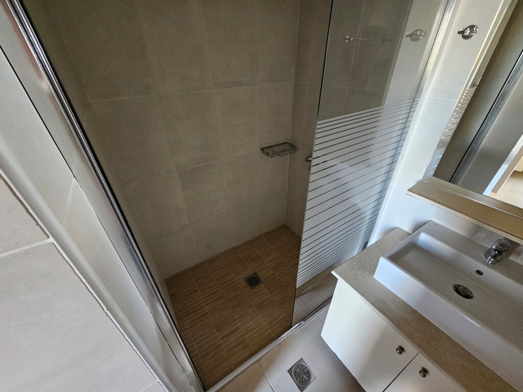 Maisonette a Heraklion, Grecia, 75 m² - foto 9