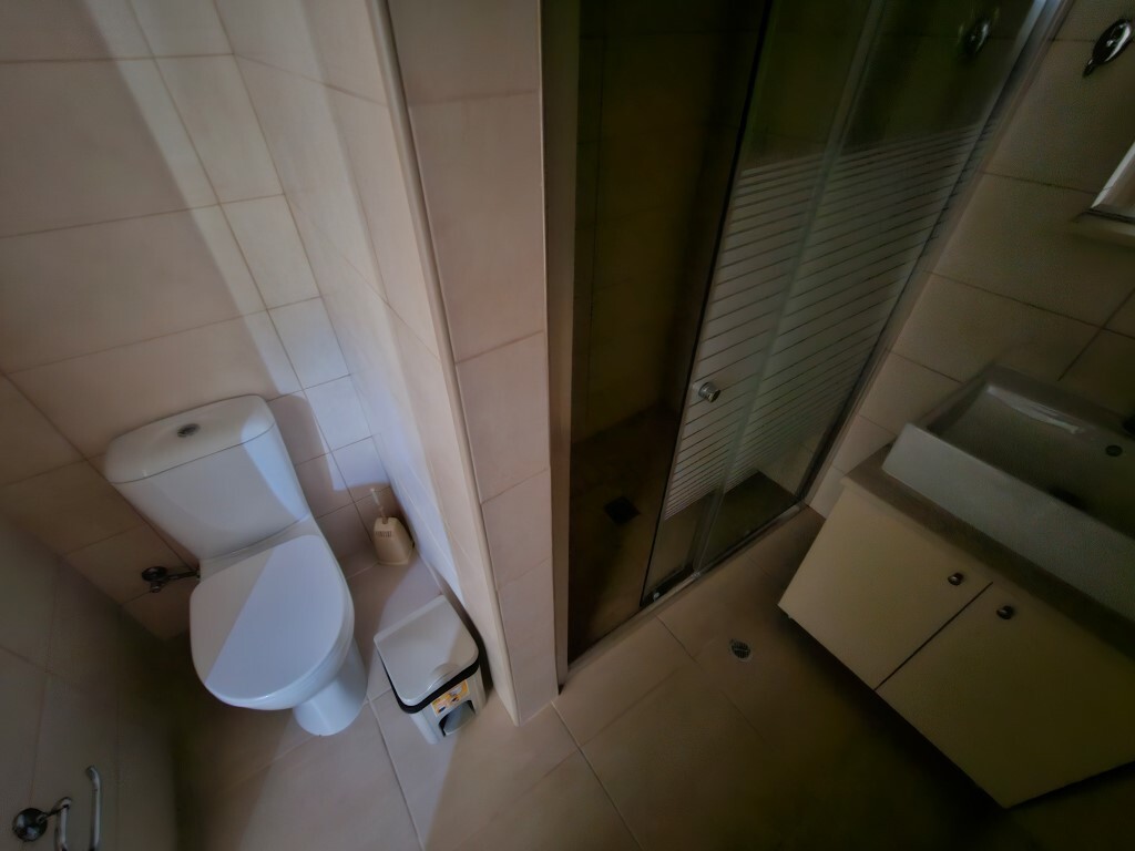 Maisonette a Heraklion, Grecia, 75 m² - foto 9