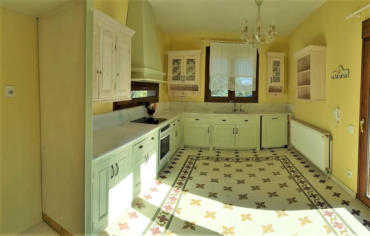 Villa in Thessaloniki, Greece, 460 m² - picture 9