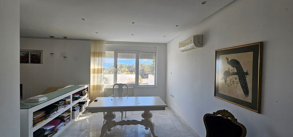 Haus in Heraklion, Griechenland, 480 m² - Foto 9
