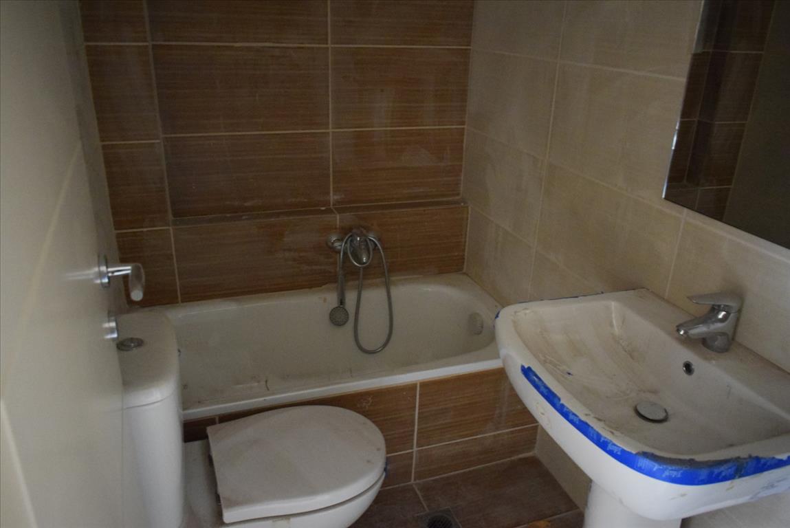 Maisonette in Thessaloniki, Greece, 140 m² - picture 10