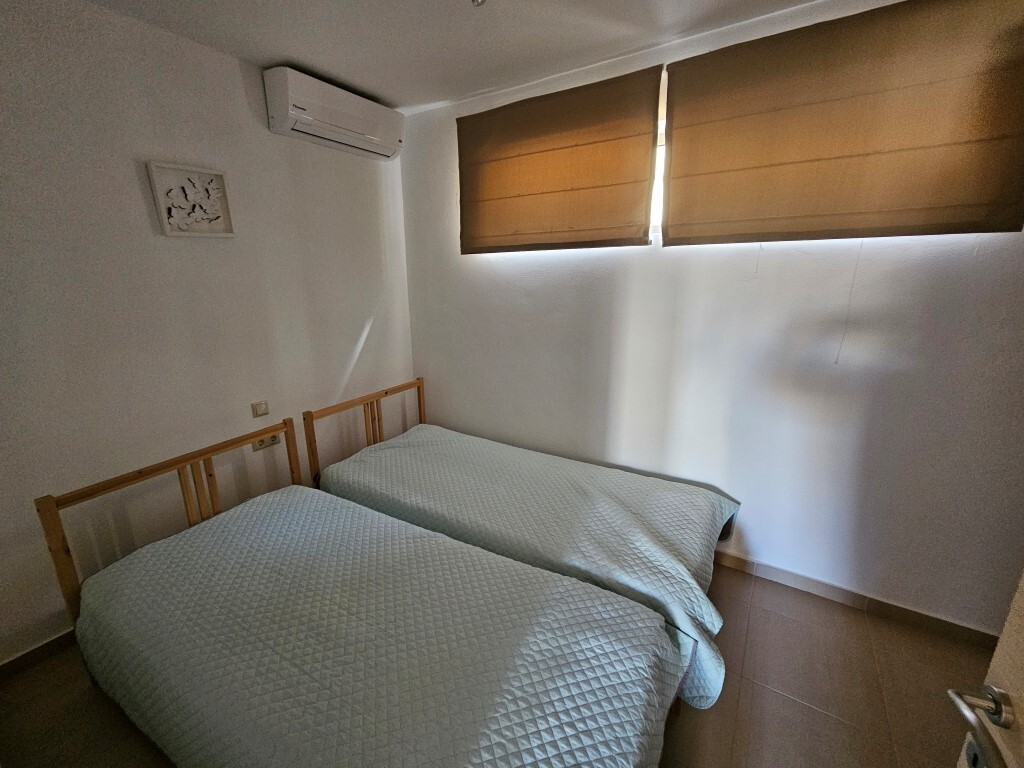 Maisonette a Heraklion, Grecia, 75 m² - foto 10