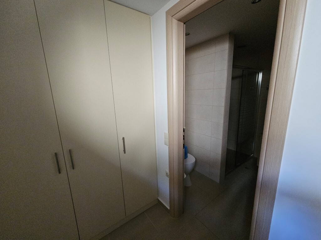 Maisonette a Heraklion, Grecia, 75 m² - foto 10