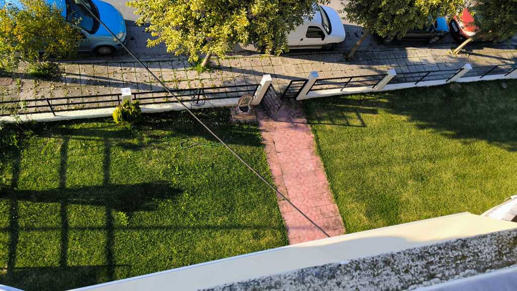 Maisonette in Olympiaki Akti, Greece, 130 m² - picture 10