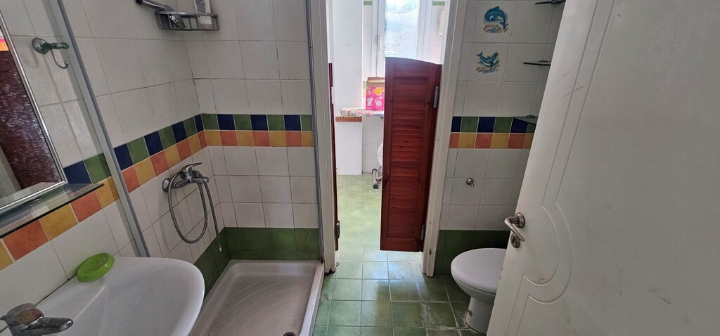 Haus in Heraklion, Griechenland, 480 m² - Foto 10