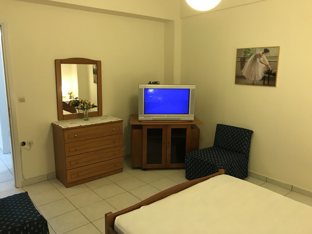 Flat in Heraklion, Greece, 81 m² - picture 10