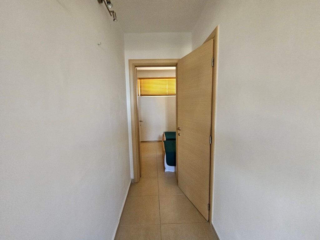Maisonette a Heraklion, Grecia, 75 m² - foto 10