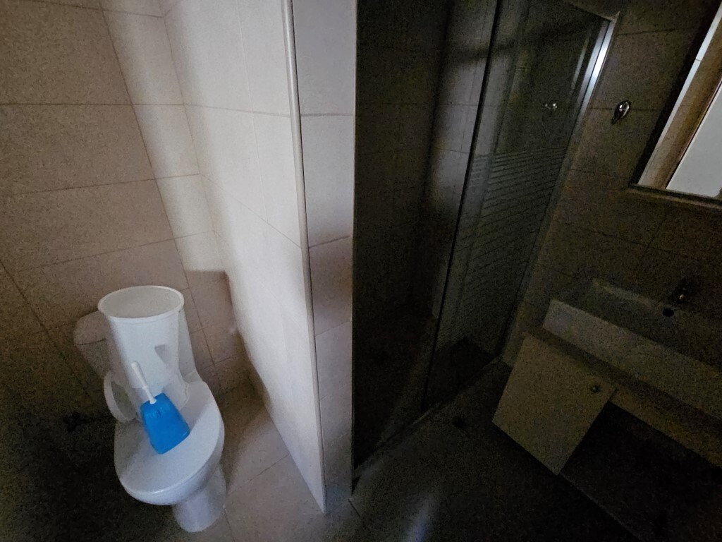 Maisonette a Heraklion, Grecia, 75 m² - foto 11