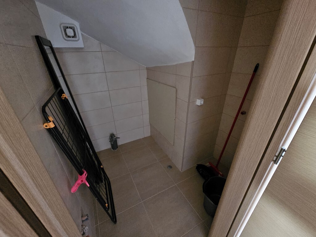 Maisonette a Heraklion, Grecia, 75 m² - foto 11