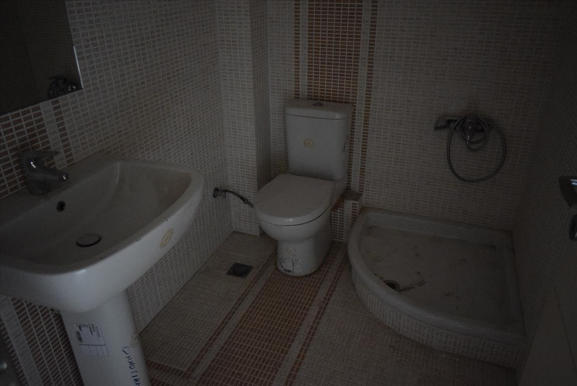 Maisonette in Thessaloniki, Greece, 140 m² - picture 11