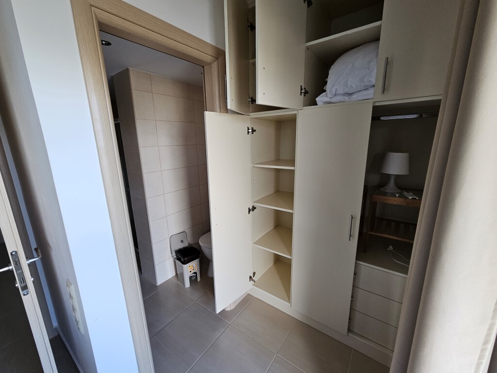 Maisonette a Heraklion, Grecia, 75 m² - foto 11