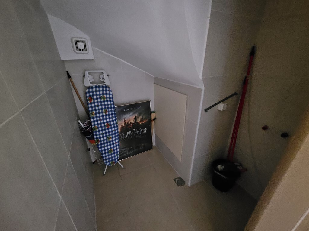 Maisonette a Heraklion, Grecia, 75 m² - foto 11