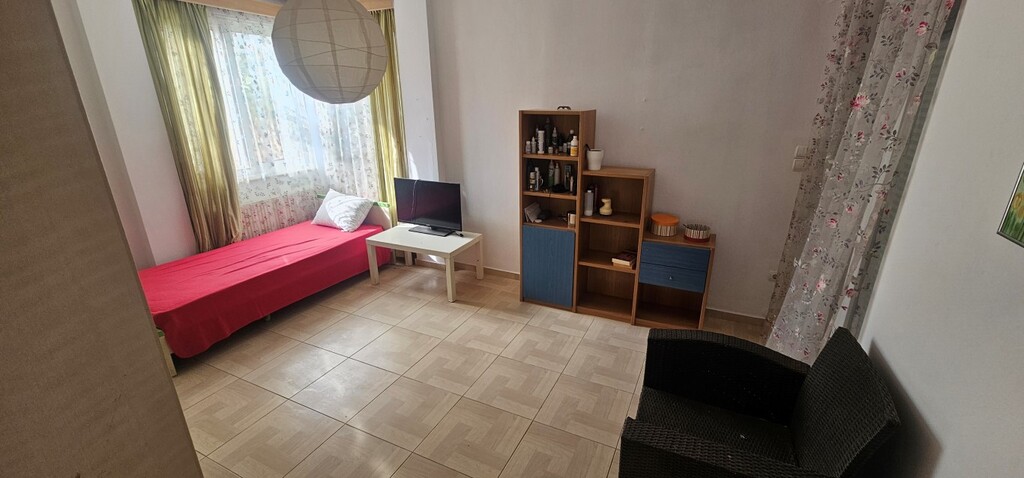 Haus in Heraklion, Griechenland, 480 m² - Foto 11