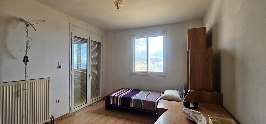 Haus in Heraklion, Griechenland, 480 m² - Foto 12