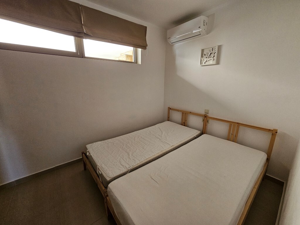 Maisonette a Heraklion, Grecia, 75 m² - foto 12