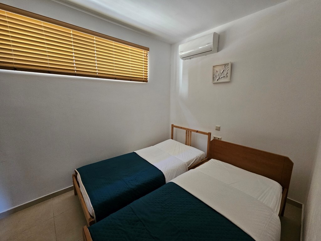 Maisonette a Heraklion, Grecia, 75 m² - foto 12