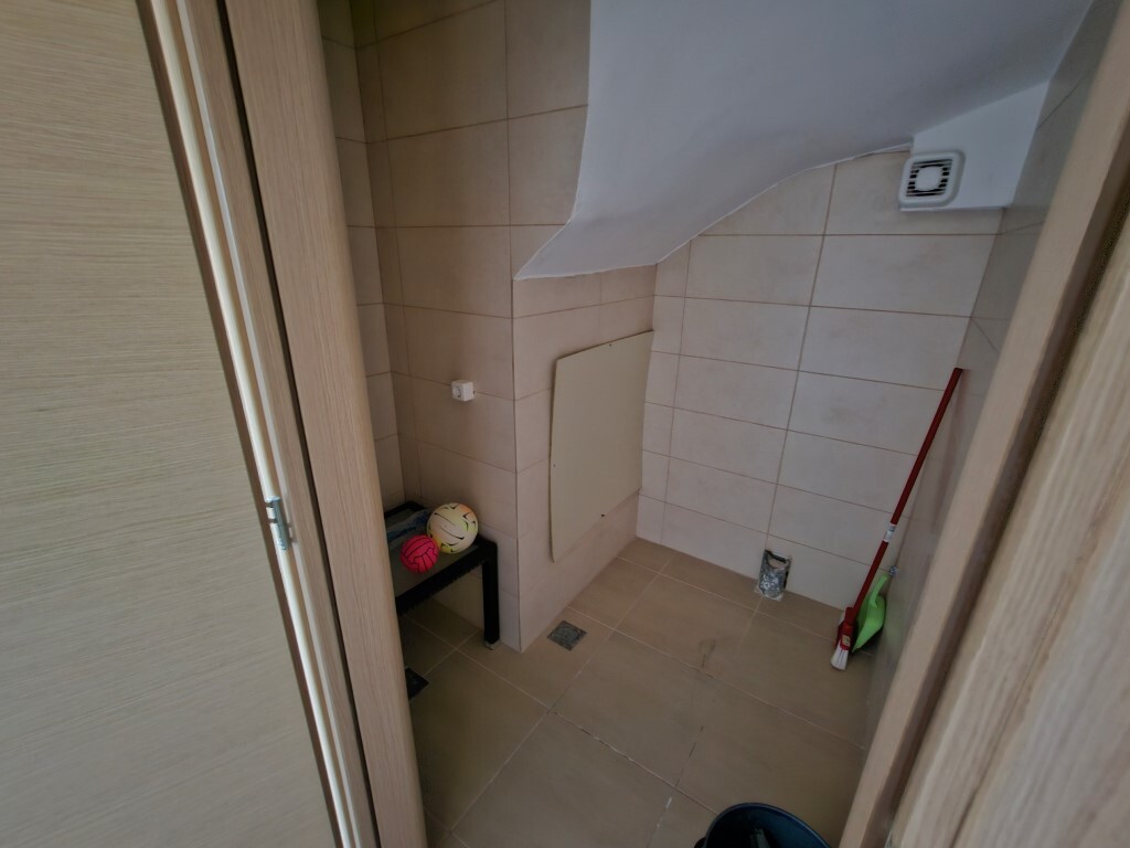 Maisonette a Heraklion, Grecia, 75 m² - foto 12