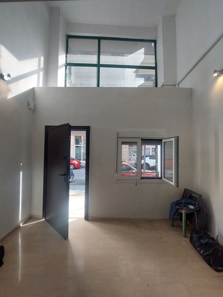 Maisonette in Thessaloniki, Griechenland, 92 m² - Foto 13