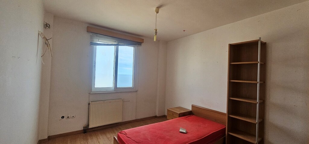 Haus in Heraklion, Griechenland, 480 m² - Foto 13