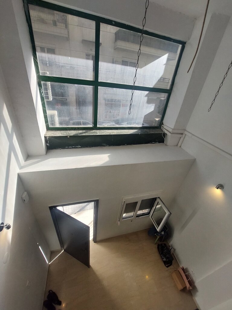 Maisonette in Thessaloniki, Griechenland, 92 m² - Foto 14