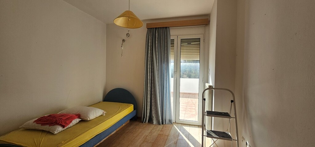 Haus in Heraklion, Griechenland, 480 m² - Foto 14