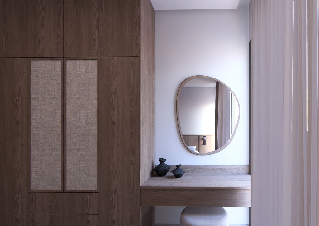 Villa a Heraklion, Grecia, 65 m² - foto 14