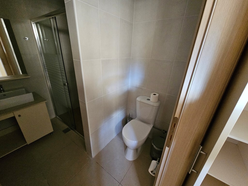 Maisonette a Heraklion, Grecia, 75 m² - foto 14