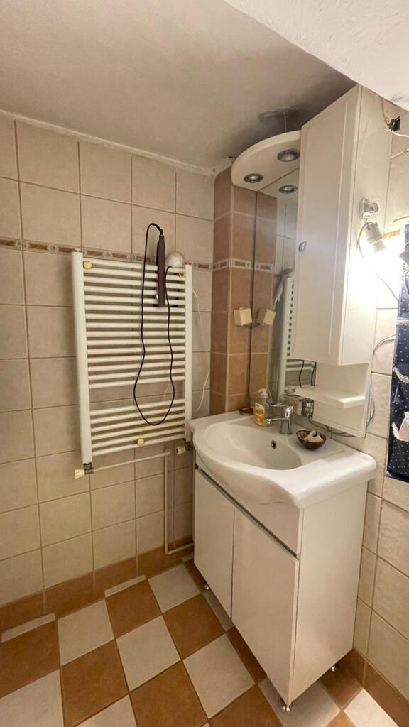 Wohnung in Thessaloniki, Griechenland, 77 m² - Foto 15