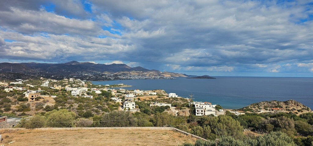 Haus in Heraklion, Griechenland, 480 m² - Foto 15