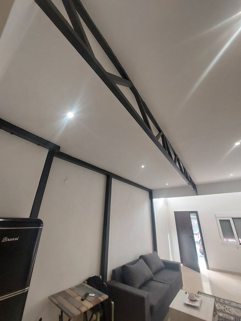 Maisonette in Thessaloniki, Griechenland, 92 m² - Foto 15