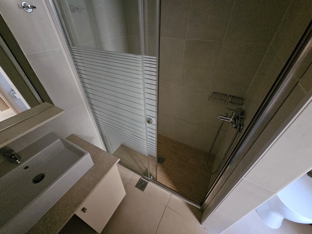 Maisonette a Heraklion, Grecia, 75 m² - foto 15