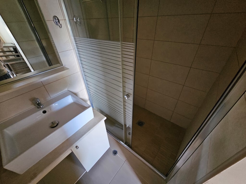 Maisonette a Heraklion, Grecia, 75 m² - foto 15