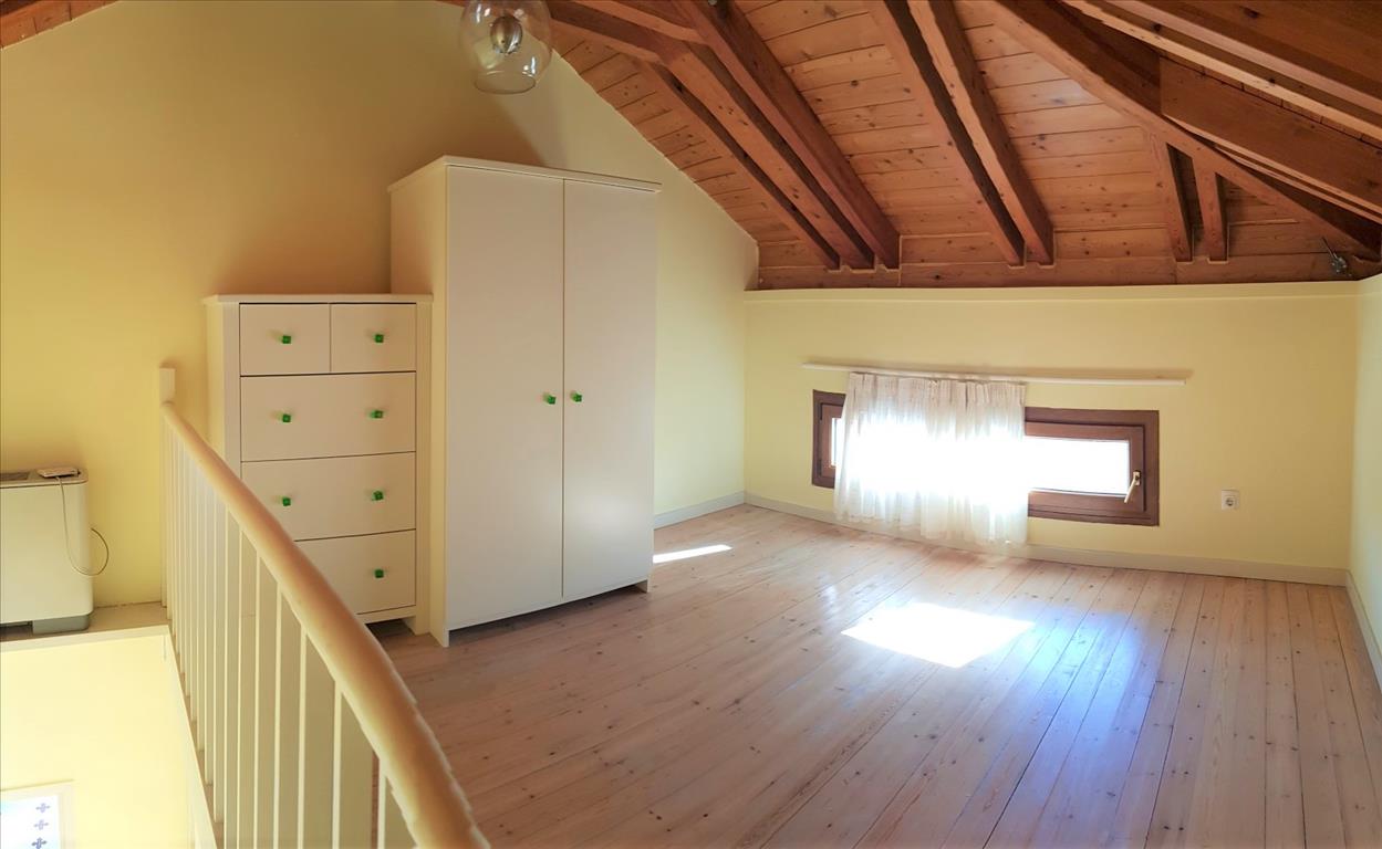 Villa in Thessaloniki, Greece, 460 m² - picture 15