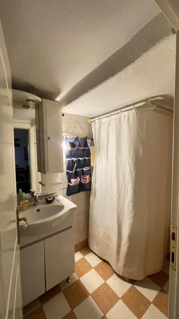 Wohnung in Thessaloniki, Griechenland, 77 m² - Foto 16