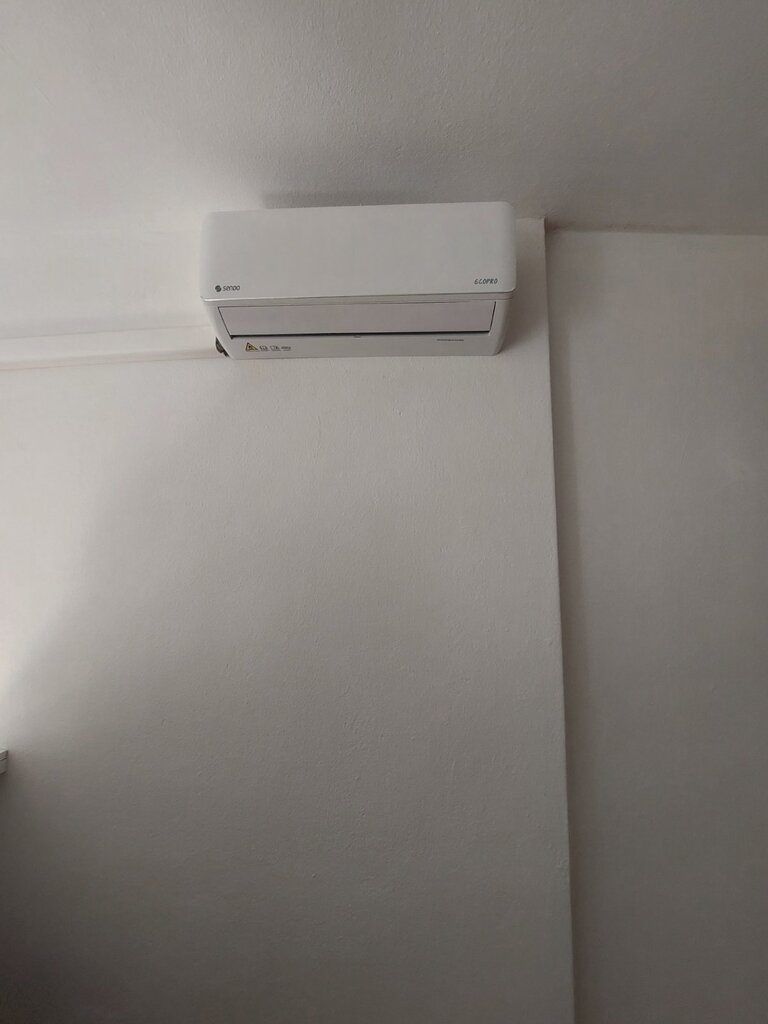 Maisonette in Thessaloniki, Griechenland, 92 m² - Foto 16