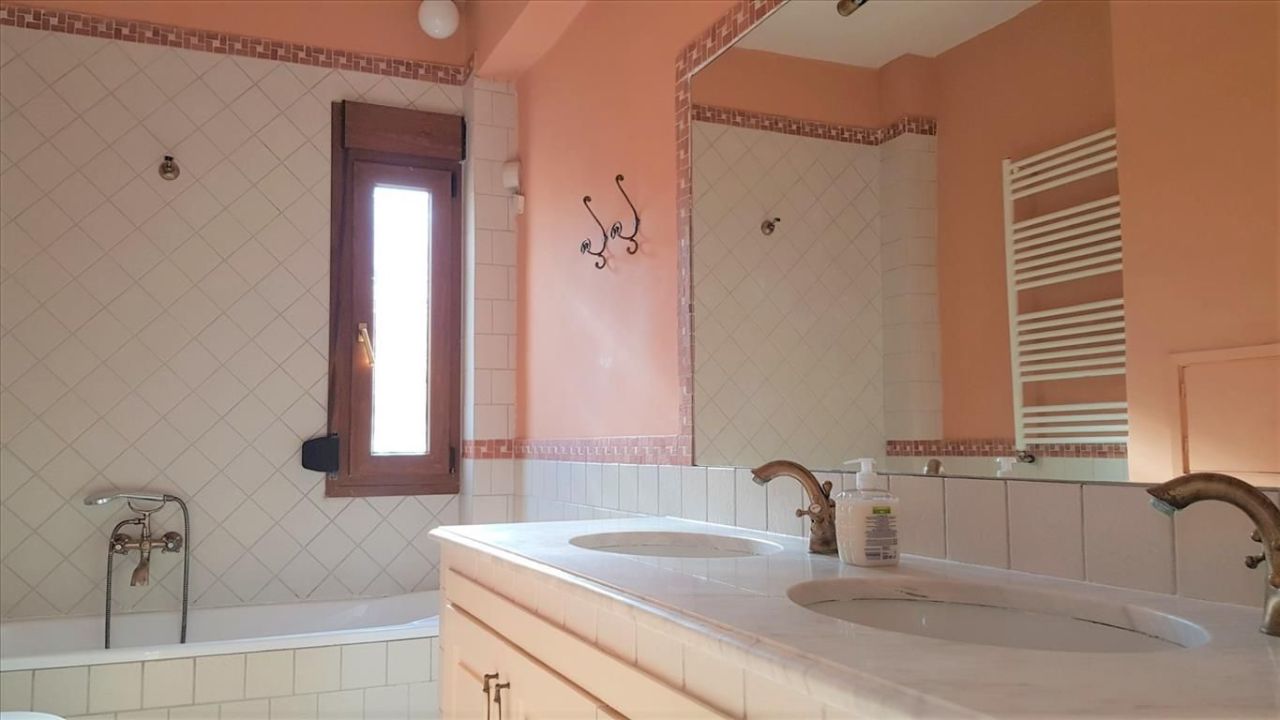 Villa in Thessaloniki, Greece, 460 m² - picture 16