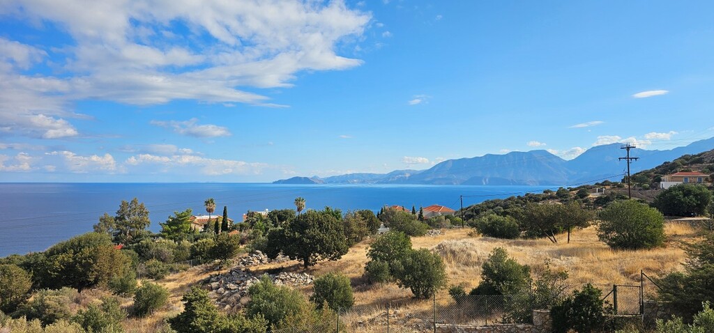 Haus in Heraklion, Griechenland, 480 m² - Foto 16