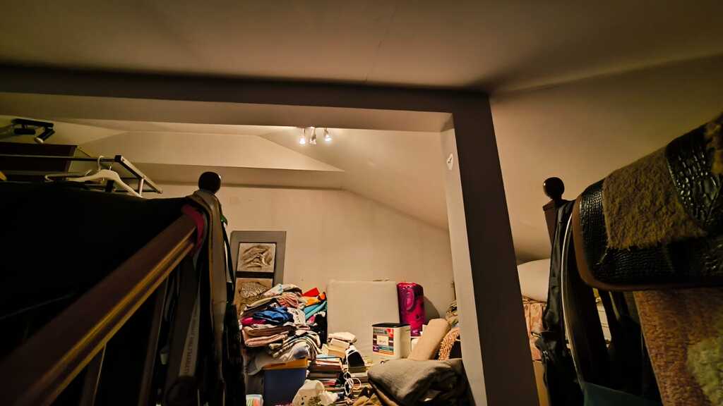 Maisonette in Olympiaki Akti, Greece, 130 m² - picture 16