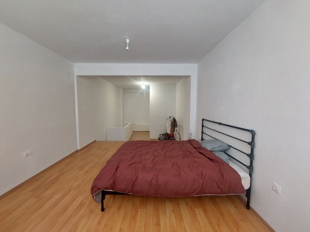 Maisonette in Thessaloniki, Griechenland, 92 m² - Foto 17