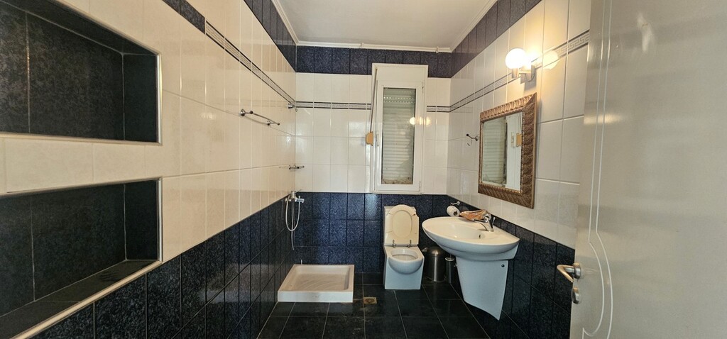 Haus in Heraklion, Griechenland, 480 m² - Foto 17