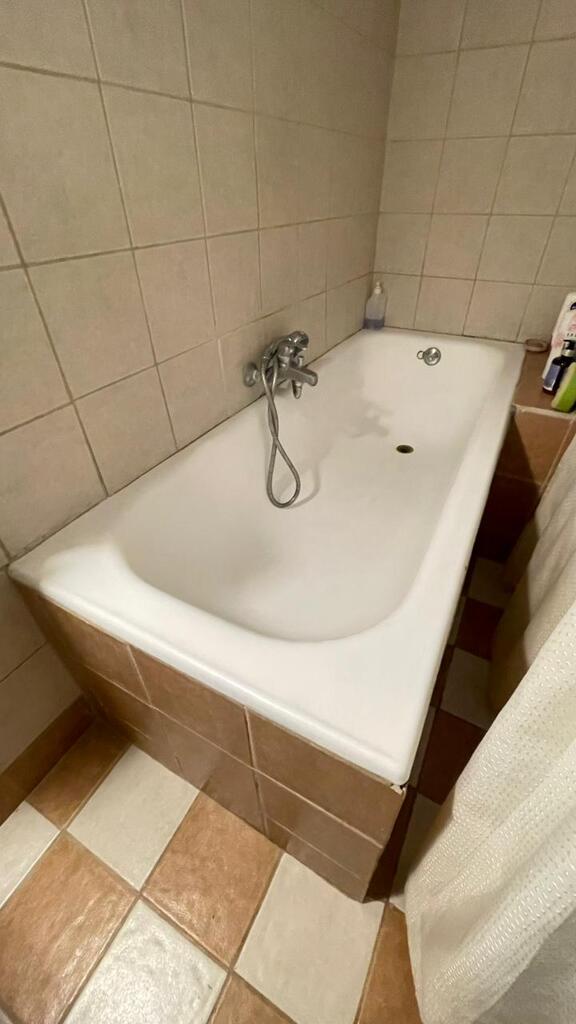 Wohnung in Thessaloniki, Griechenland, 77 m² - Foto 17