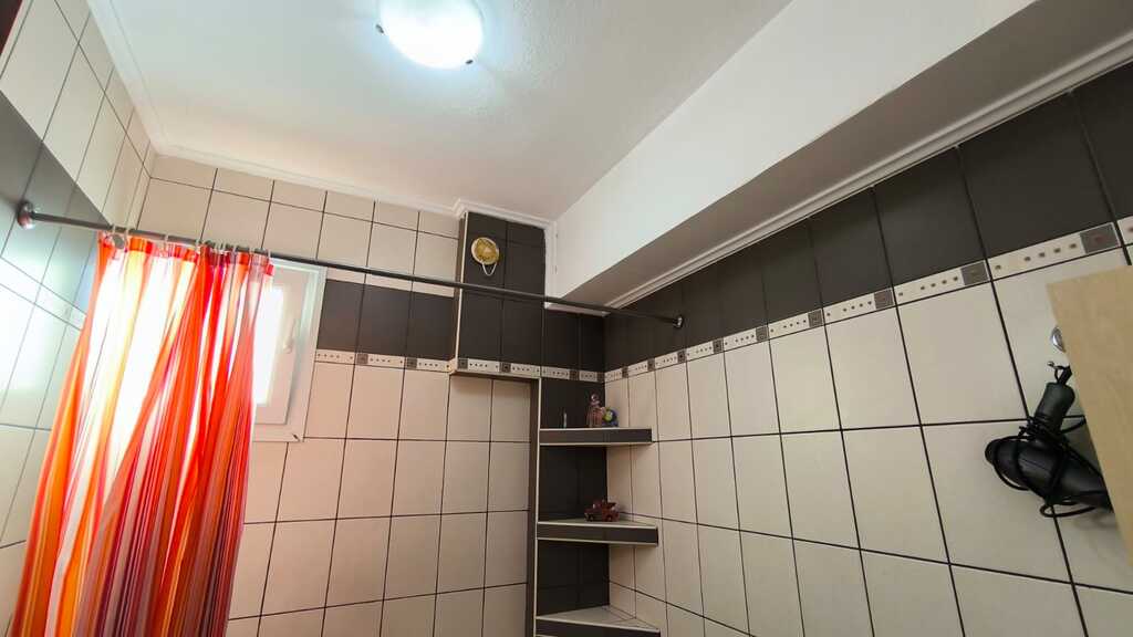 Maisonette in Olympiaki Akti, Greece, 130 m² - picture 18