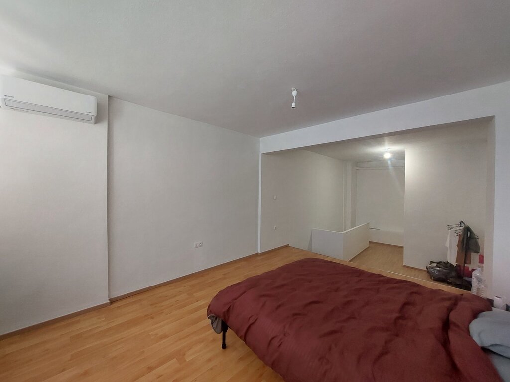 Maisonette in Thessaloniki, Griechenland, 92 m² - Foto 18