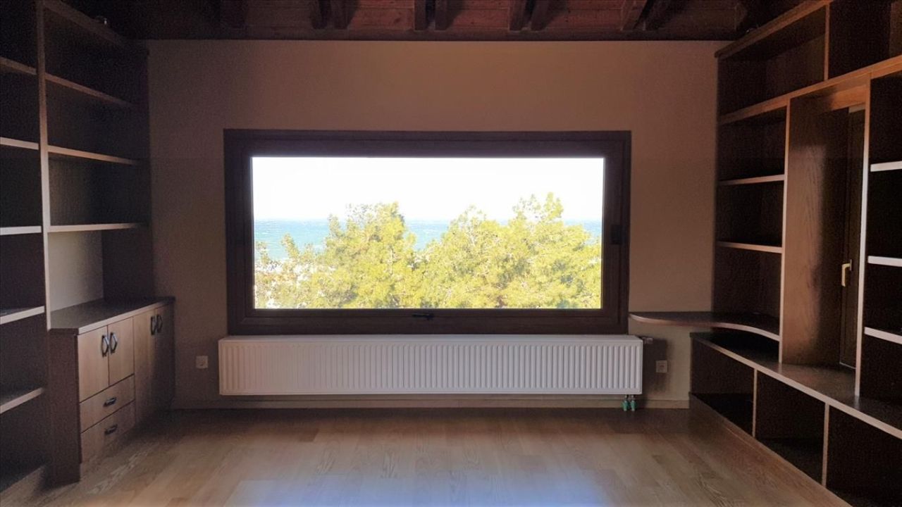 Villa in Thessaloniki, Greece, 460 m² - picture 18