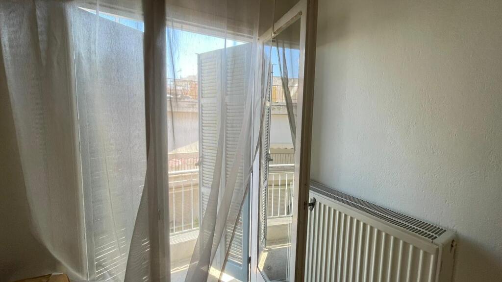 Wohnung in Thessaloniki, Griechenland, 77 m² - Foto 19