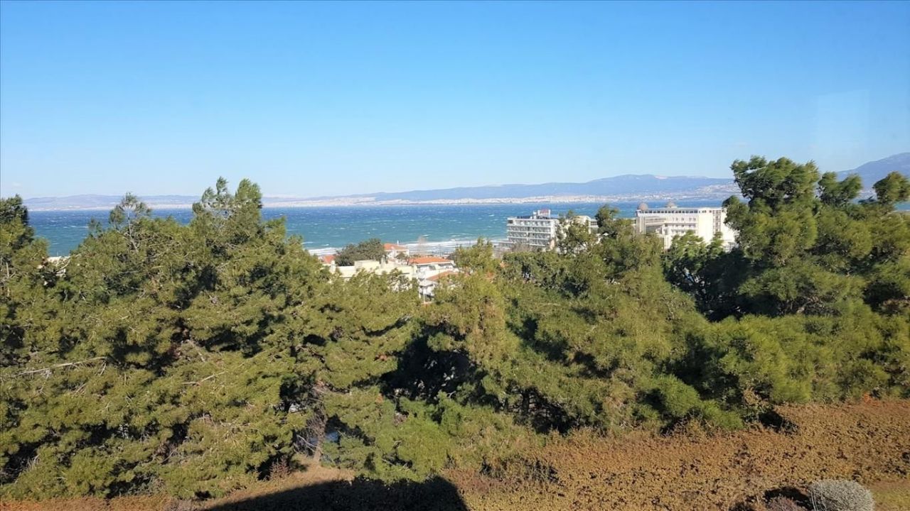 Villa in Thessaloniki, Greece, 460 m² - picture 19