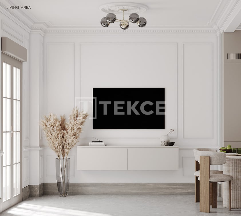 Apartamento en Guardamar del Segura, España, 64 m² - imagen 4